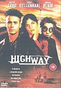 Highway