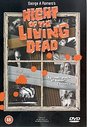 Night Of The Living Dead