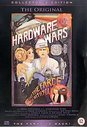 Hardware Wars (Collector's Edition)