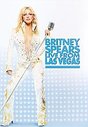 Britney Spears - Live From Las Vegas