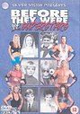 WWF - Before They Were Famous