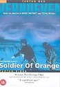 Soldier Of Orange