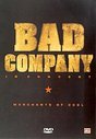 Bad Company - Live (Wide Screen) (Various Artists)