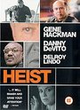 Heist (Wide Screen)