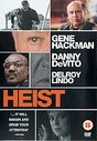 Heist