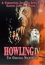 Howling 4 - The Original Nightmare