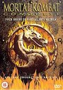 Mortal Kombat Conquest (Special Collector's Edition)