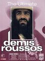 Demis Roussos - The Ultimate