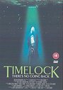 Timelock