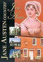 Jane Austen Country