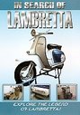 In Search of Lambretta - Lambretta Scooters