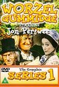 Worzel Gummidge - Series 1