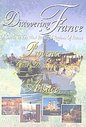 Discovering France - 2