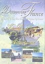 Discovering France - 3