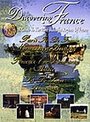 Discovering France (Box Set)