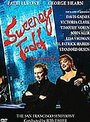 Sweeney Todd - In Concert (Various Artists)