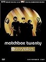 Matchbox Twenty - Storytellers (Various Artists)