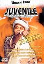 Juvenile - Uncovered