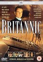 Britannic