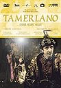 Handel: Tamerlano (Wide Screen) (Various Artists)