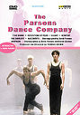 Parsons Dance Company, The (Various Artists)