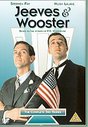 Jeeves And Wooster - The Complete 3rd Series