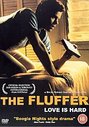 Fluffer, The