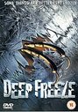 Deep Freeze