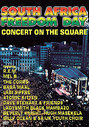 South Africa Freedom Day Concert (Various Artists)