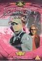 Stargate S.G. 1 - Series 5 Vol.22