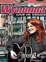 Wynonna - Live In Venice