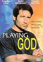 Playing God