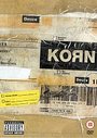 Korn - Deuce (Various Artists)