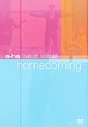 A-Ha - Homecoming - Live At Vallhall (Various Artists)