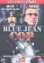 Blue Jean Cop (aka Shakedown)