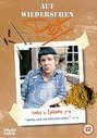 Auf Wiedersehen Pet - Series 2 - Vol. 3 : Episodes 7-9