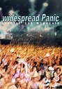 Widespread Panic - Live At Oak Mountain (Various Artists)