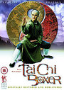 Tai Chi Boxer (Subtitled And Dubbed) (Wide Screen)