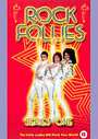 Rock Follies - Series 1