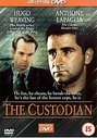 Custodian, The