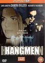 Hangmen