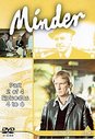 Minder - Series 4 - Part 2 Of 4 - Episodes 4 To 6