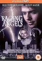 Raging Angels