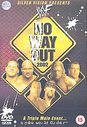 WWF - No Way Out