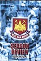 West Ham United - Season Review 2001/02