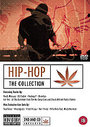 Hip Hop - The Collection (Various Artists)