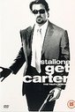 Get Carter