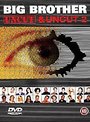 Big Brother 1 And 2 Uncut