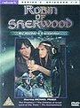 Robin Of Sherwood - Series 2 - Episodes 1 To 4