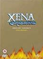 Xena - Warrior Princess - Series 6 Vol.2